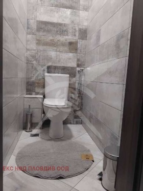 ���� ��� ���� 2-����� | Imot.bg � ����� ������ 5