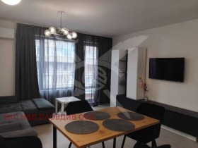 ����� ���� ��� ���� 2-�����,���� �������, �������� 1