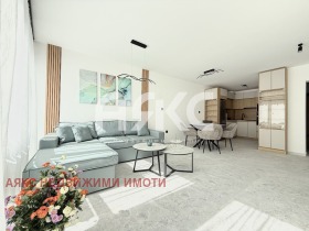 ������ ���� ��� ���� 2-�����