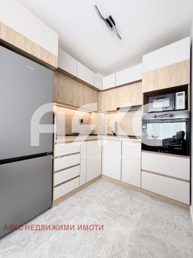 ���� ��� ���� 2-����� | Imot.bg � ����� ������ 3