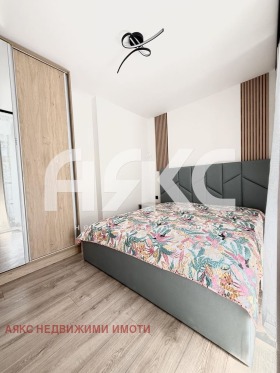 ���� ��� ���� 2-����� | Imot.bg � ����� ������ 5