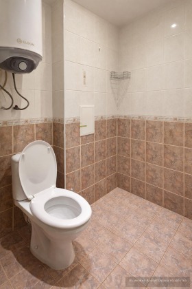 ���� ��� ���� 2-����� | Imot.bg � ����� ������ 8
