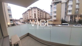���� ��� ���� 2-����� | Imot.bg � ����� ������ 12