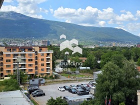 ���� ��� ���� 2-����� | Imot.bg � ����� ������ 12