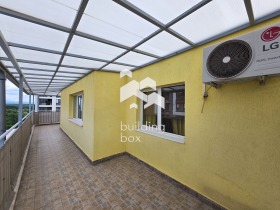 ���� ��� ���� 2-����� | Imot.bg � ����� ������ 10