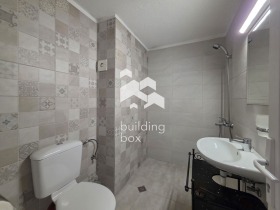 ���� ��� ���� 2-����� | Imot.bg � ����� ������ 5