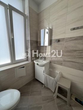 ���� ��� ���� 2-����� | Imot.bg � ����� ������ 4