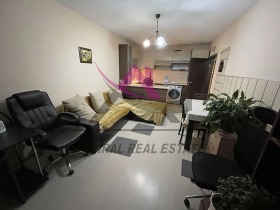 ���� ��� ���� 2-����� | Imot.bg � ����� ������ 2