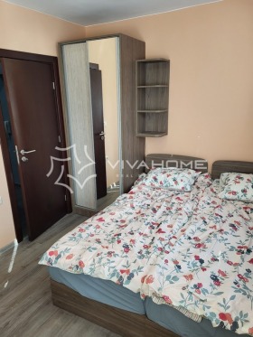 ���� ��� ���� 2-����� | Imot.bg � ����� ������ 6
