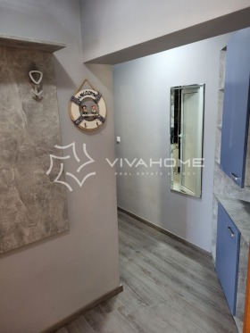 ���� ��� ���� 2-����� | Imot.bg � ����� ������ 10