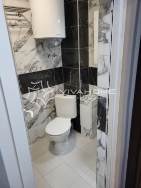 ���� ��� ���� 2-����� | Imot.bg � ����� ������ 8