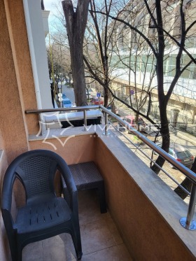 ���� ��� ���� 2-����� | Imot.bg � ����� ������ 11