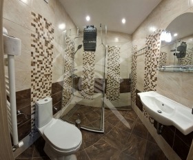 ���� ��� ���� 2-����� | Imot.bg � ����� ������ 4