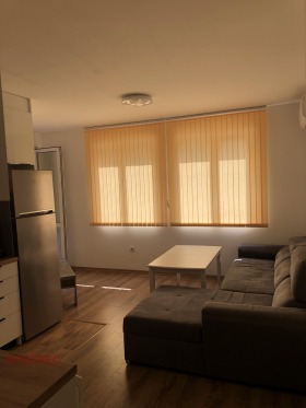 2 bedroom Hristo Smirnenski, Plovdiv 5