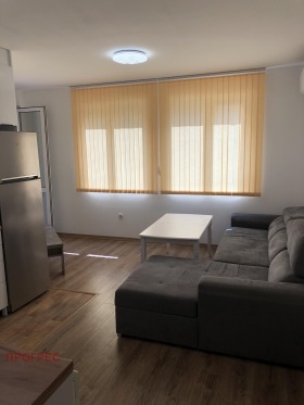 2 bedroom Hristo Smirnenski, Plovdiv 3