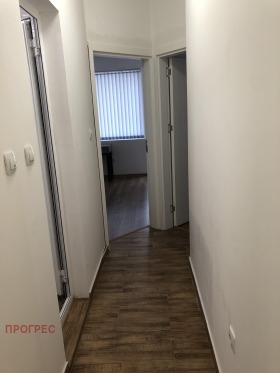 2 bedroom Hristo Smirnenski, Plovdiv 11