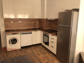 2 bedroom Hristo Smirnenski, Plovdiv 6