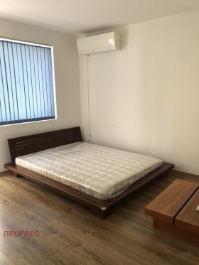 2 camere da letto Hristo Smirnenski, Plovdiv 9