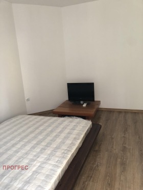 2 camere da letto Hristo Smirnenski, Plovdiv 10