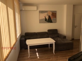 2 camere da letto Hristo Smirnenski, Plovdiv 1