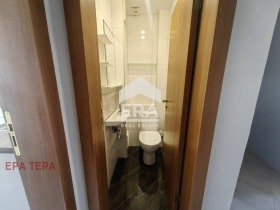 2 ložnice Geo Milev, Sofia 8