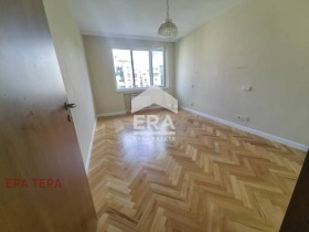 2 ložnice Geo Milev, Sofia 3