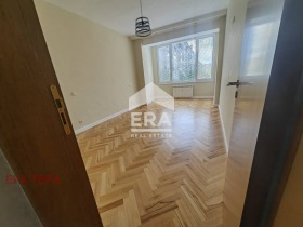 2 ložnice Geo Milev, Sofia 4