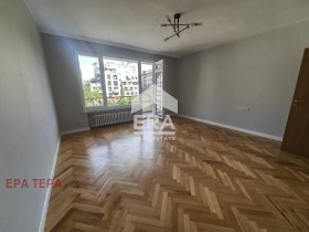 2 ložnice Geo Milev, Sofia 6