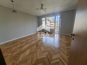 2 ložnice Geo Milev, Sofia 5