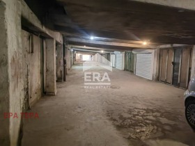 2 ložnice Geo Milev, Sofia 11