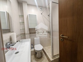 2 ložnice Geo Milev, Sofia 7