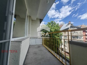 2 ložnice Geo Milev, Sofia 10