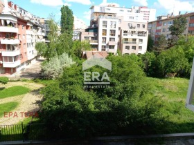 2 ložnice Geo Milev, Sofia 12