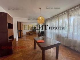 2 sypialnie Geo Milew, Sofia