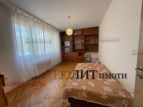    3- | Imot.bg    6