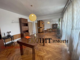    3- | Imot.bg    3