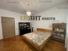    3- | Imot.bg    5