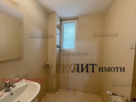    3- | Imot.bg    7
