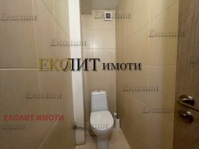    3- | Imot.bg    8