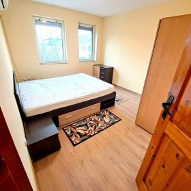 ���� ��� ���� 3-����� | Imot.bg � ����� ������ 5