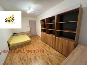 ���� ��� ���� 3-����� | Imot.bg � ����� ������ 5