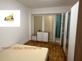 ���� ��� ���� 3-����� | Imot.bg � ����� ������ 4