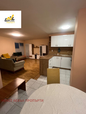 3-СТАЕН, 100 m2