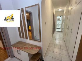 ���� ��� ���� 3-����� | Imot.bg � ����� ������ 2