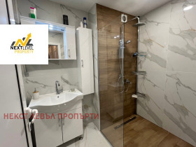 ���� ��� ���� 3-����� | Imot.bg � ����� ������ 6