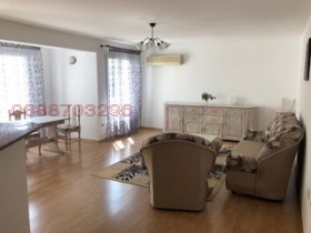 3-СТАЕН, 105 m2