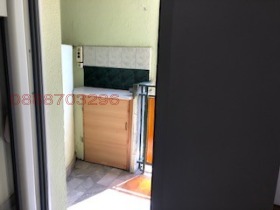 ���� ��� ���� 3-����� | Imot.bg � ����� ������ 17