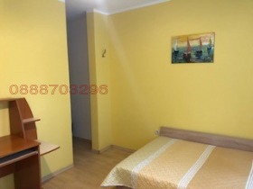 ���� ��� ���� 3-����� | Imot.bg � ����� ������ 12