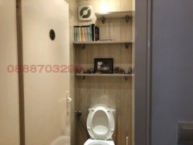 ���� ��� ���� 3-����� | Imot.bg � ����� ������ 14