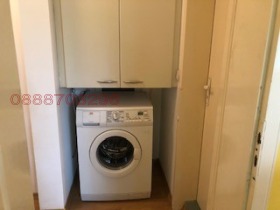 ���� ��� ���� 3-����� | Imot.bg � ����� ������ 15